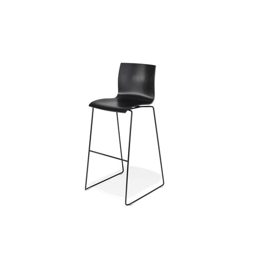 Kusch + Co Kusch + Co 1100 Trio barkruk