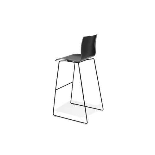 Kusch + Co Kusch + Co 1100 Trio barkruk