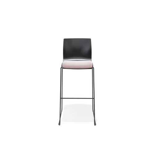Kusch + Co Kusch + Co 1100 Trio barkruk