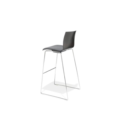 Kusch + Co Kusch + Co 1100 Trio barkruk