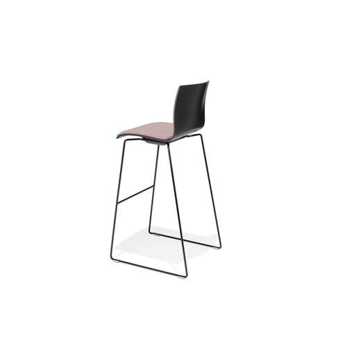 Kusch + Co Kusch + Co 1100 Trio barkruk