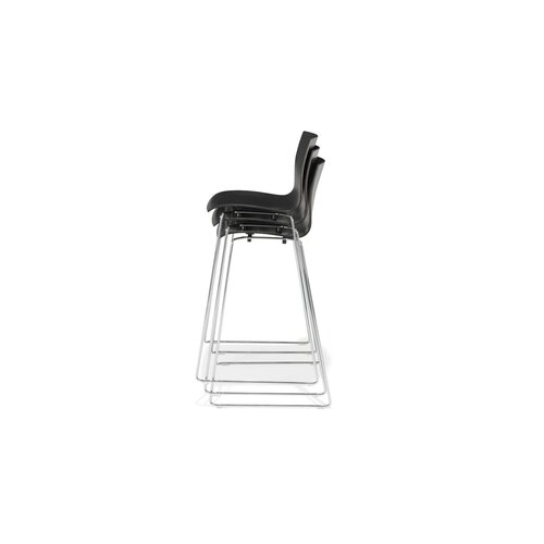 Kusch + Co Kusch + Co 1100 Trio barkruk