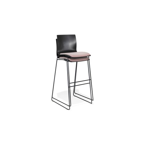 Kusch + Co Kusch + Co 1100 Trio barkruk
