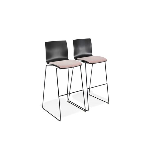 Kusch + Co Kusch + Co 1100 Trio barkruk