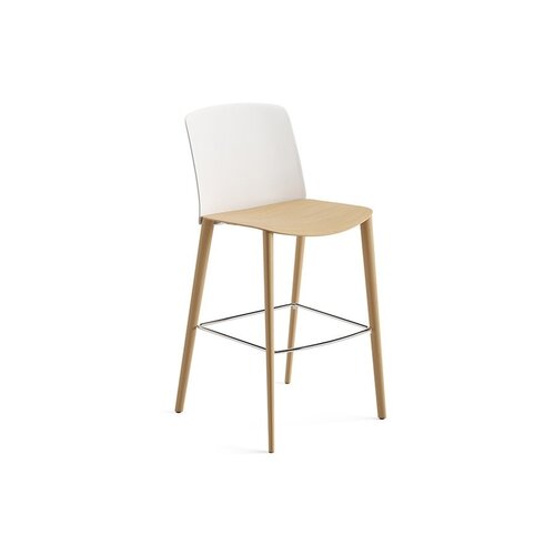 Arper Arper Mixu barkruk