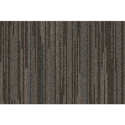 Balsan Balsan Batik tapijttegel Balsan Balsan Batik tapijttegel