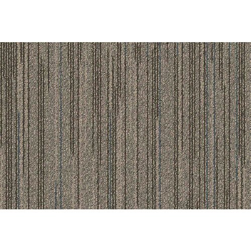 Balsan Balsan Batik tapijttegel Balsan Balsan Batik tapijttegel