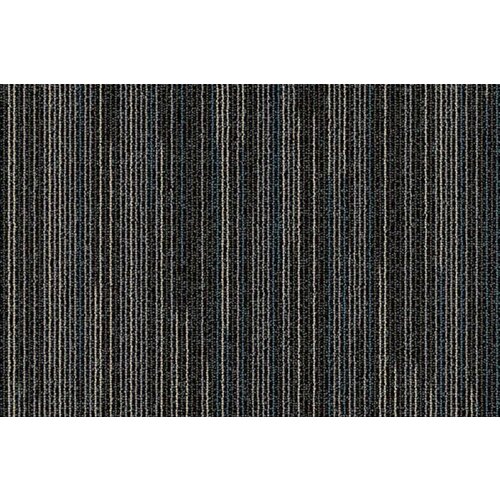 Balsan Balsan Batik tapijttegel Balsan Balsan Batik tapijttegel