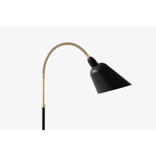 &Tradition &amp;Tradition Bellevue verlichting