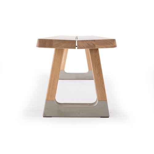 Arco Arco Base Bench Bank