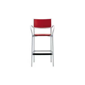 Segis Segis Breeze Barkruk