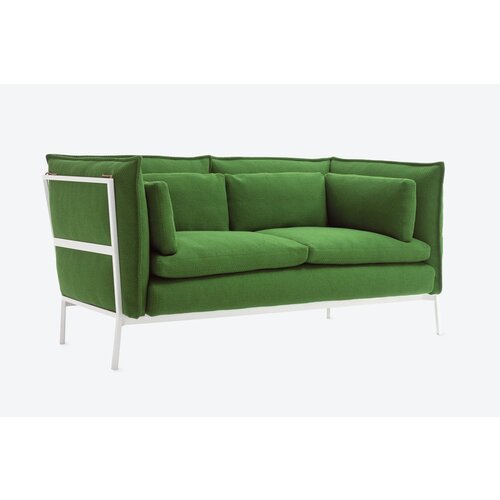 Cappellini Cappellini Basket 011 bank Cappellini Cappellini Basket 011 bank