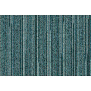 Balsan Balsan Batik tapijttegel Balsan Balsan Batik tapijttegel