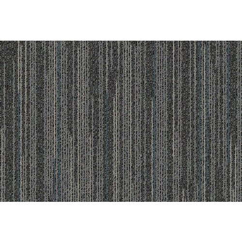 Balsan Balsan Batik tapijttegel Balsan Balsan Batik tapijttegel