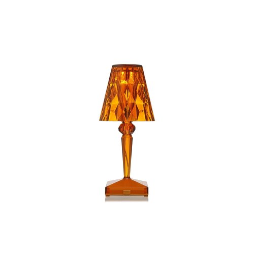 Kartell Kartell Battery tafellamp