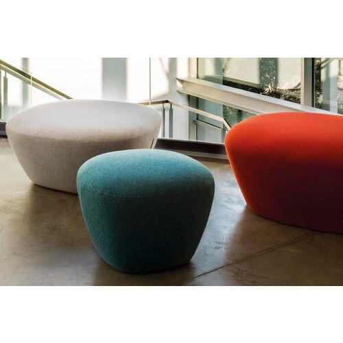 Andreu World Andreu World Beat poef