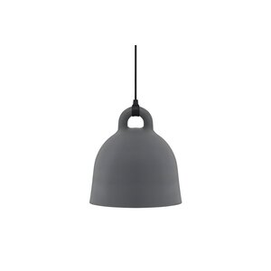 Normann Copenhagen Normann Copenhagen Bell Normann Copenhagen Normann Copenhagen Bell