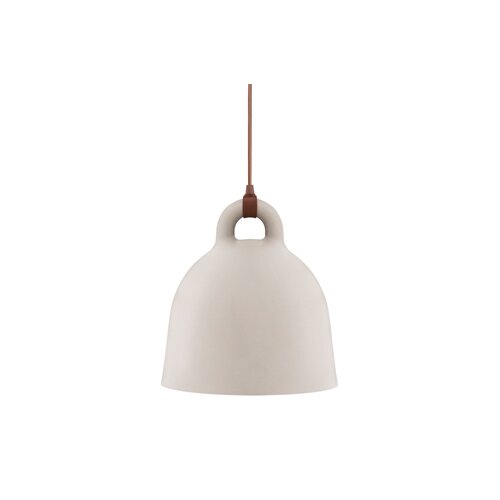 Normann Copenhagen Normann Copenhagen Bell