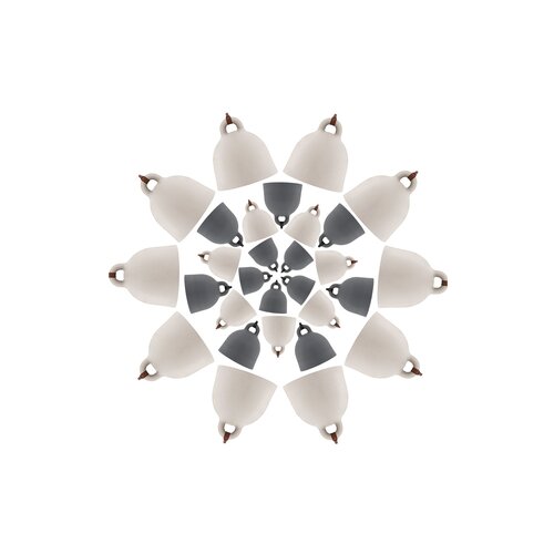 Normann Copenhagen Normann Copenhagen Bell