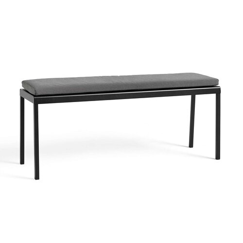 HAY HAY Balcony Bench HAY HAY Balcony Bench