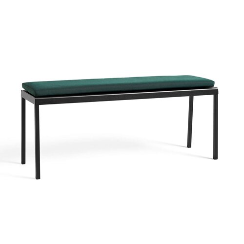 HAY HAY Balcony Bench HAY HAY Balcony Bench