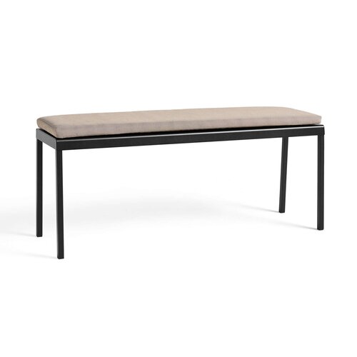 HAY HAY Balcony Bench HAY HAY Balcony Bench