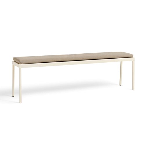 HAY HAY Balcony Bench HAY HAY Balcony Bench