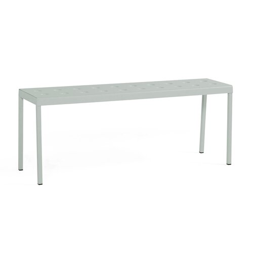 HAY HAY Balcony Bench HAY HAY Balcony Bench