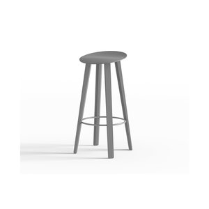 Crassevig Crassevig Beret barkruk Crassevig Crassevig Beret barkruk