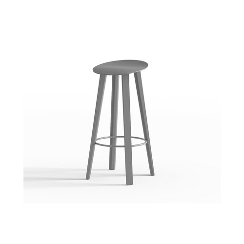 Crassevig Crassevig Beret barkruk Crassevig Crassevig Beret barkruk