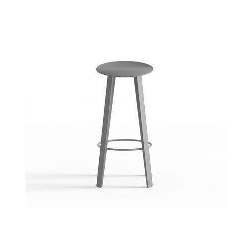 Crassevig Crassevig Beret barkruk Crassevig Crassevig Beret barkruk