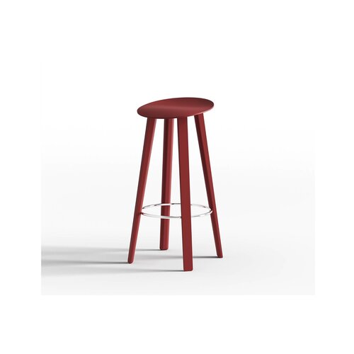 Crassevig Crassevig Beret barkruk Crassevig Crassevig Beret barkruk