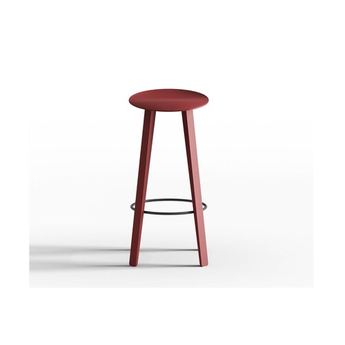 Crassevig Crassevig Beret barkruk Crassevig Crassevig Beret barkruk