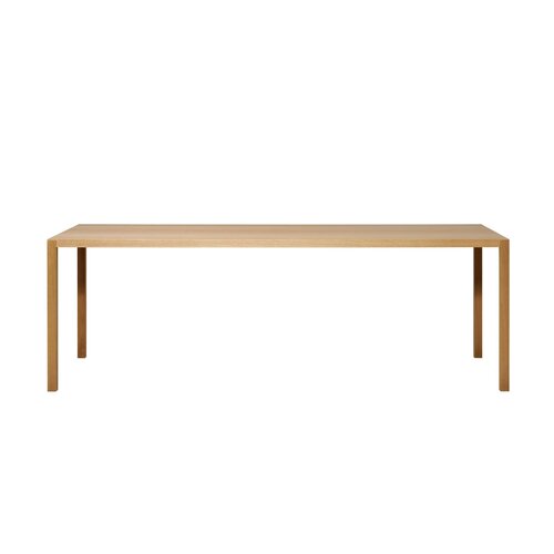 Swedese Swedese Bespoke Tafel