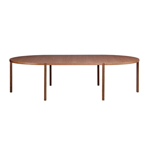 Swedese Swedese Bespoke Tafel