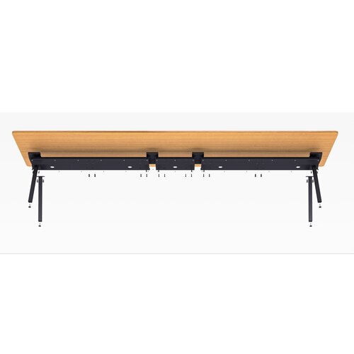 De Vorm De Vorm Big tafel