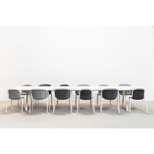 De Vorm De Vorm Big tafel