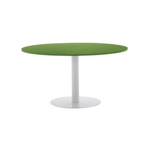 Cappellini Cappellini Big Break tafels Cappellini Cappellini Big Break tafels