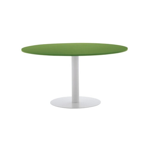 Cappellini Cappellini Big Break tafels Cappellini Cappellini Big Break tafels