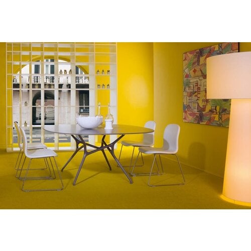 Cappellini Cappellini Big Shadow lamp Cappellini Cappellini Big Shadow lamp