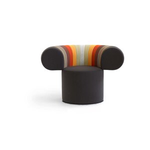 Bla Station Bla Station Big Talk Chair