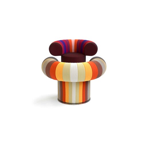 Bla Station Bla Station Big Talk Chair