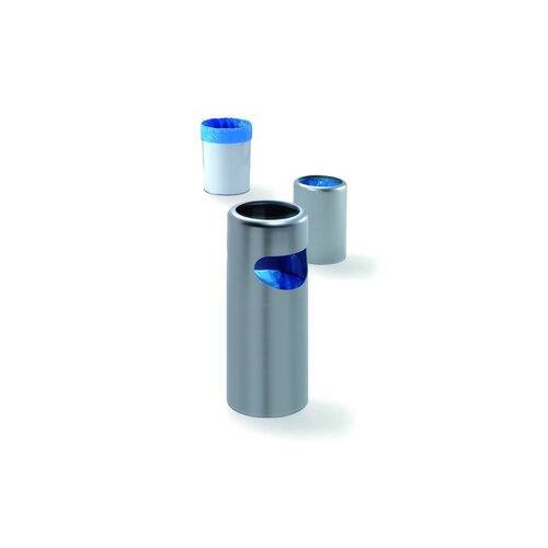 Rexite Rexite Birillo multifunctionele prullenbak