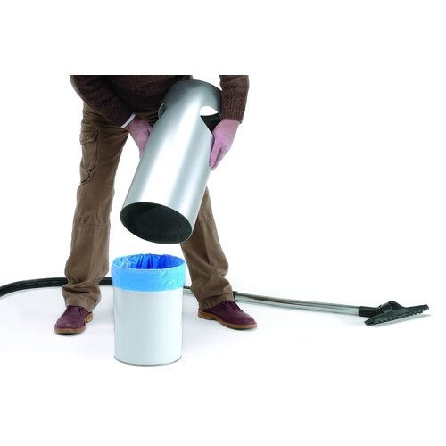 Rexite Rexite Birillo multifunctionele prullenbak