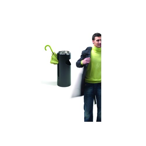 Rexite Rexite Birillo multifunctionele prullenbak