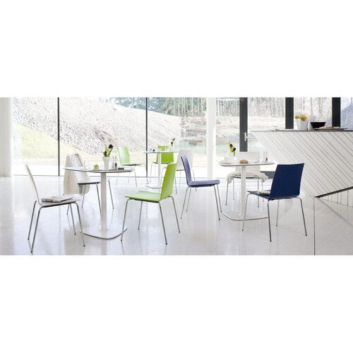 Wiesner Hager Wiesner Hager Update Bistro stoel
