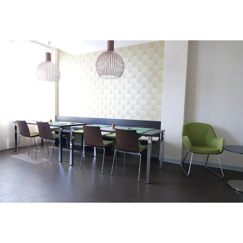 Wiesner Hager Wiesner Hager Update Bistro stoel