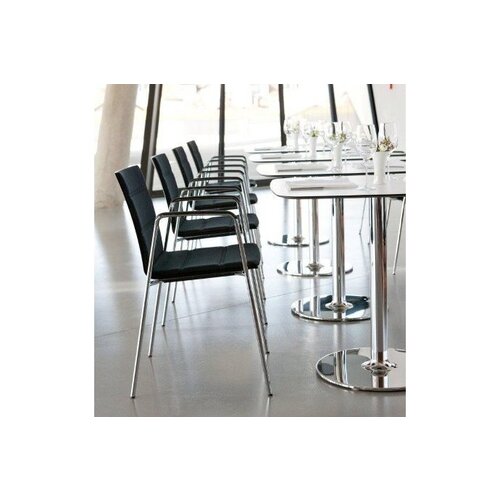 Wiesner Hager Wiesner Hager Update Bistro stoel