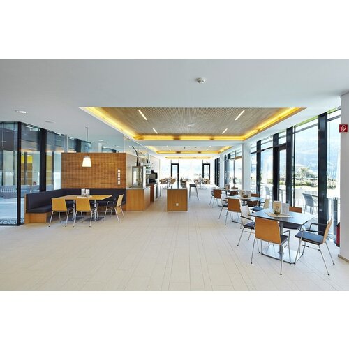 Wiesner Hager Wiesner Hager Update Bistro stoel