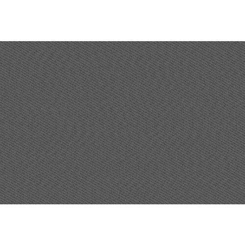Bolon Bolon BKB vinyl vloerbedekking